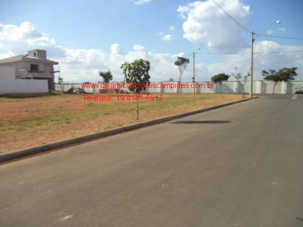 Terreno, 300 m² - Foto 3