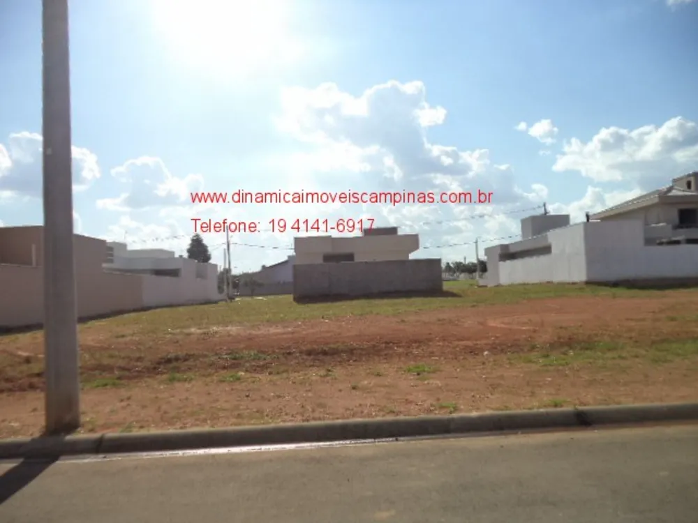 Terreno, 300 m² - Foto 1