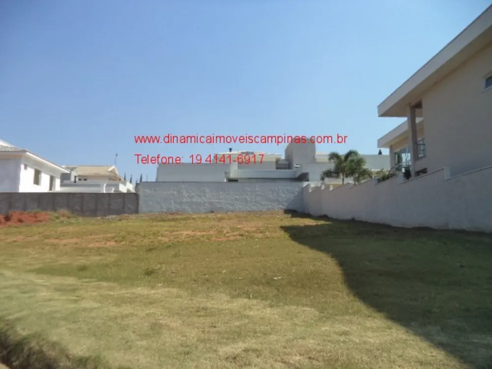 Terreno, 500 m² - Foto 2