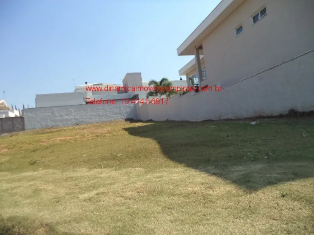 Terreno, 500 m² - Foto 1