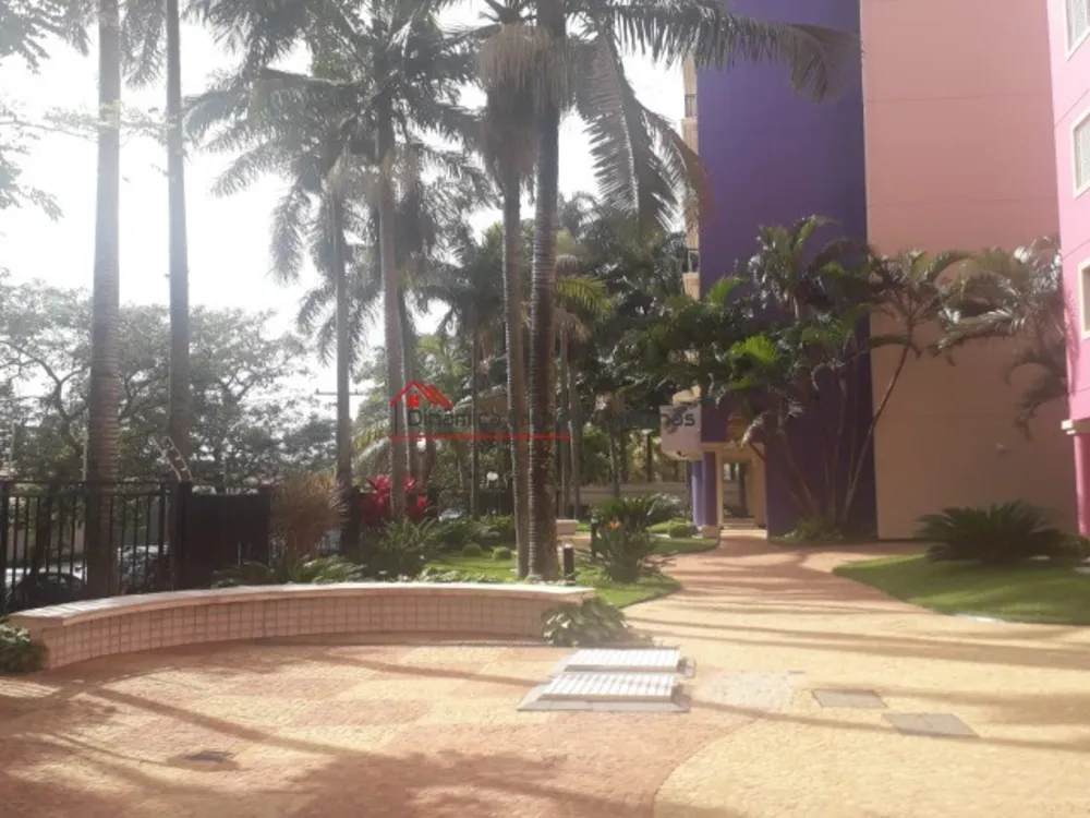 Apartamento, 3 quartos, 75 m² - Foto 4