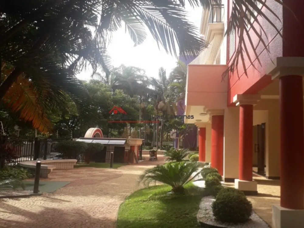 Apartamento, 3 quartos, 75 m² - Foto 3