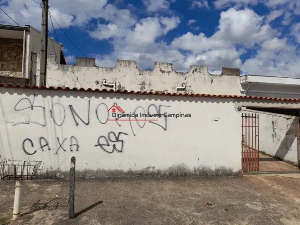 Casa, 2 quartos, 120 m² - Foto 3