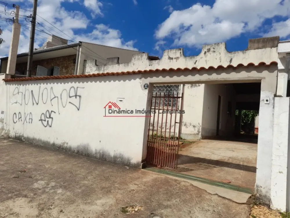 Casa, 2 quartos, 120 m² - Foto 1