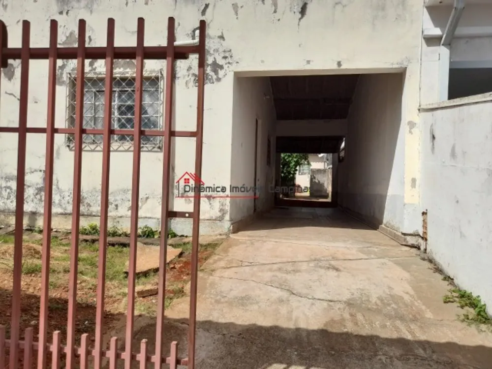 Casa, 2 quartos, 120 m² - Foto 2