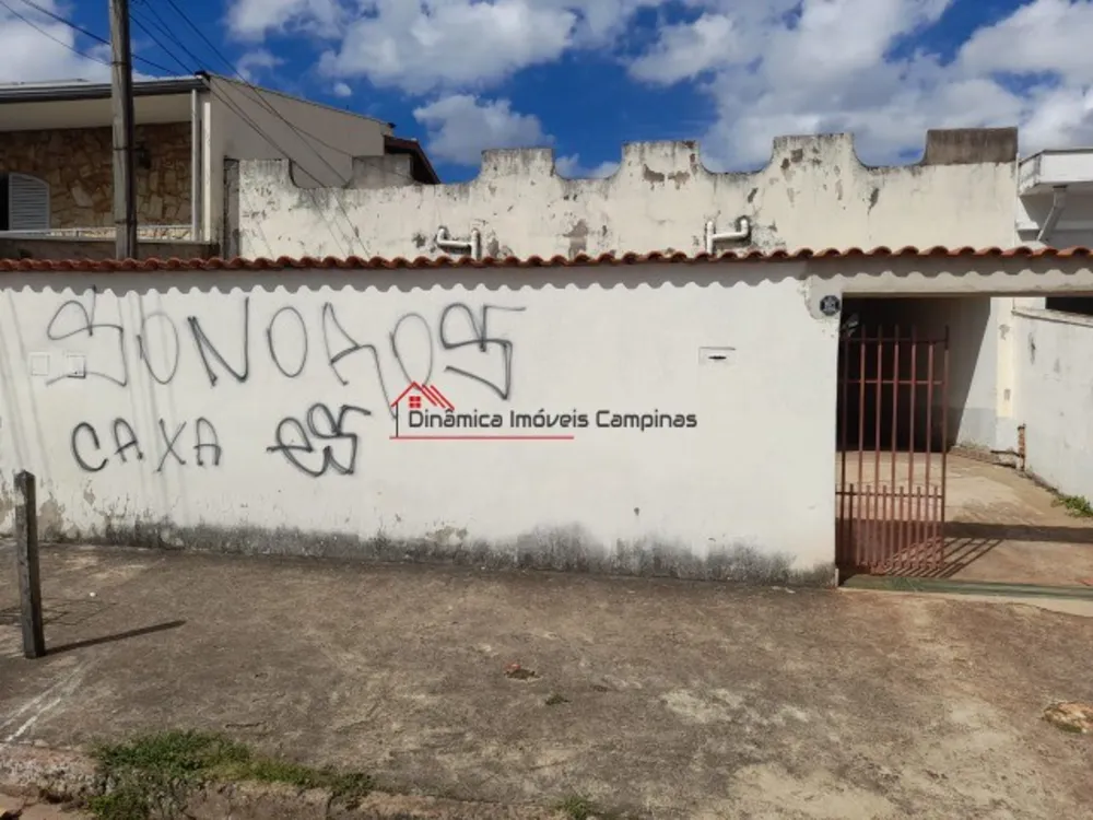 Casa, 2 quartos, 120 m² - Foto 4