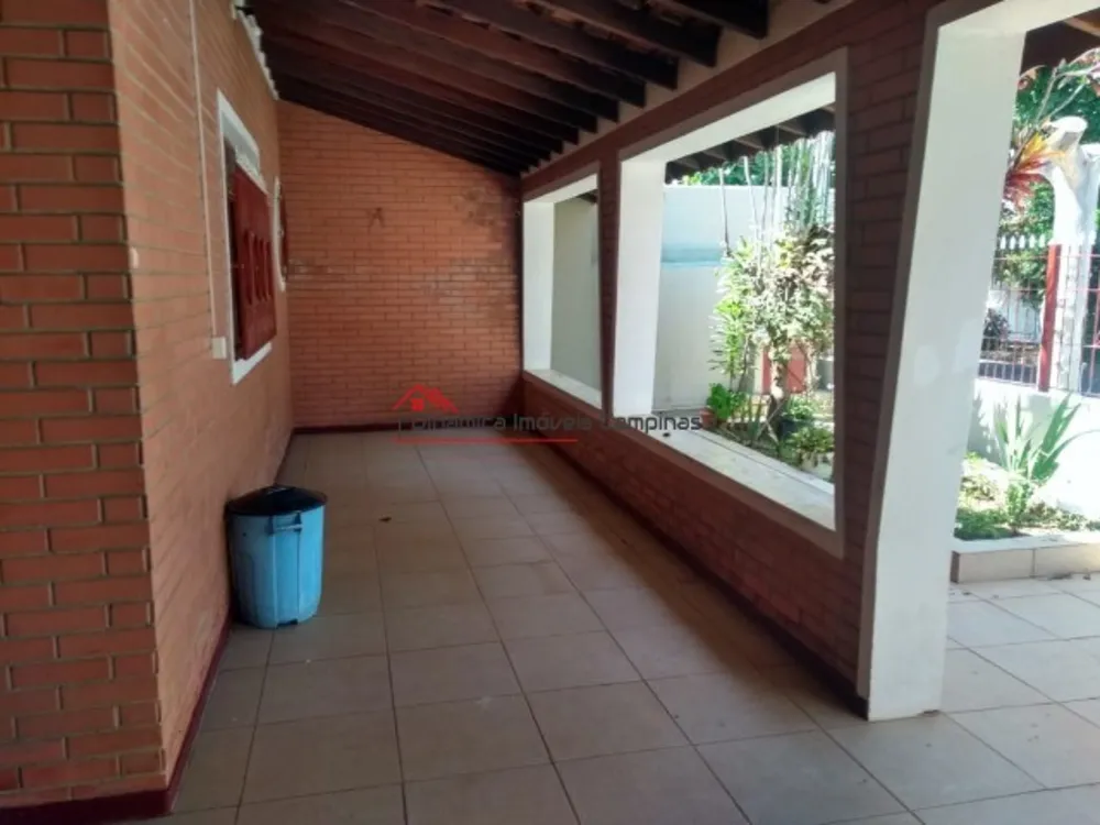 Casa, 3 quartos, 276 m² - Foto 3