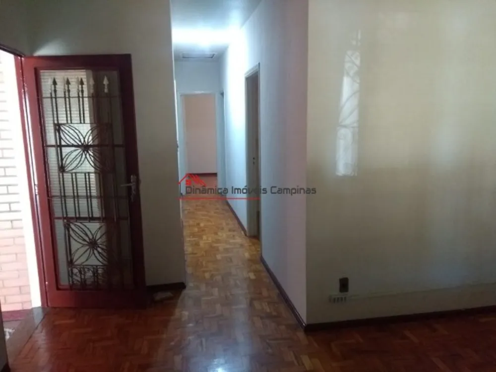 Casa, 3 quartos, 276 m² - Foto 4