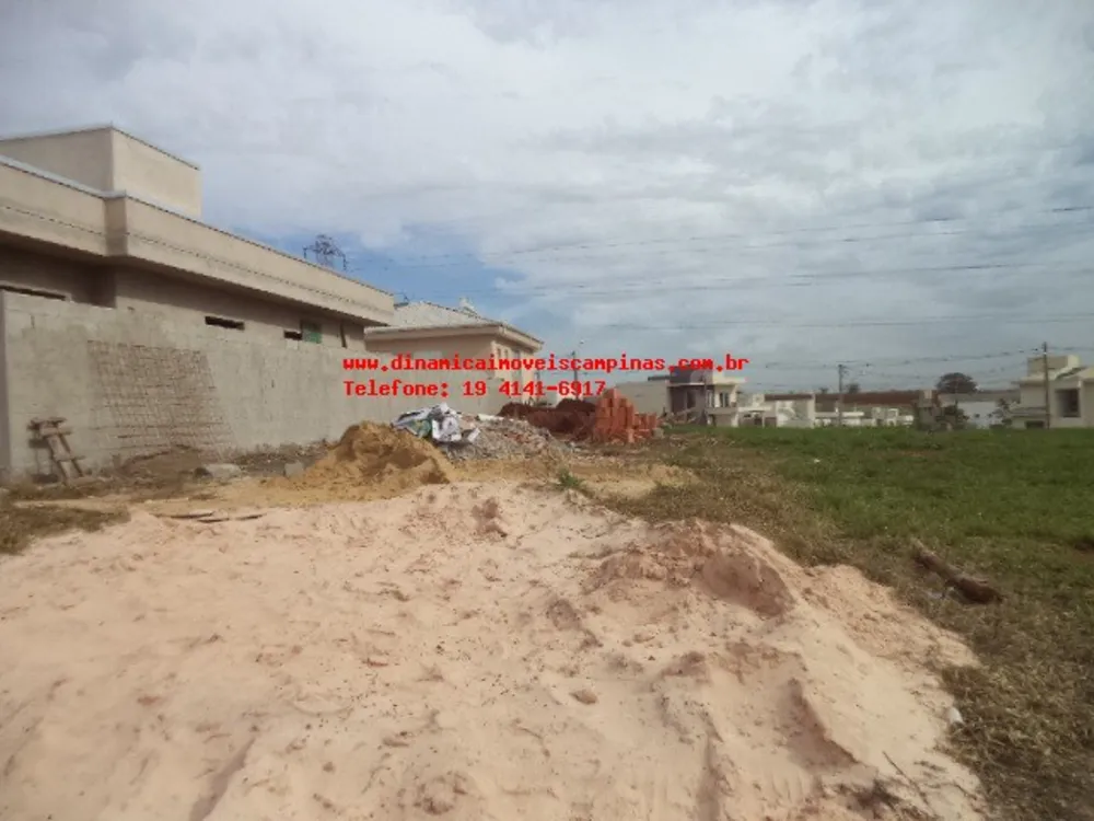 Terreno, 390 m² - Foto 4