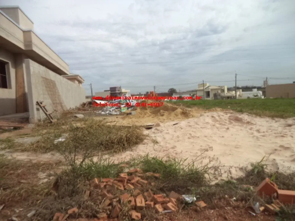 Terreno, 390 m² - Foto 3