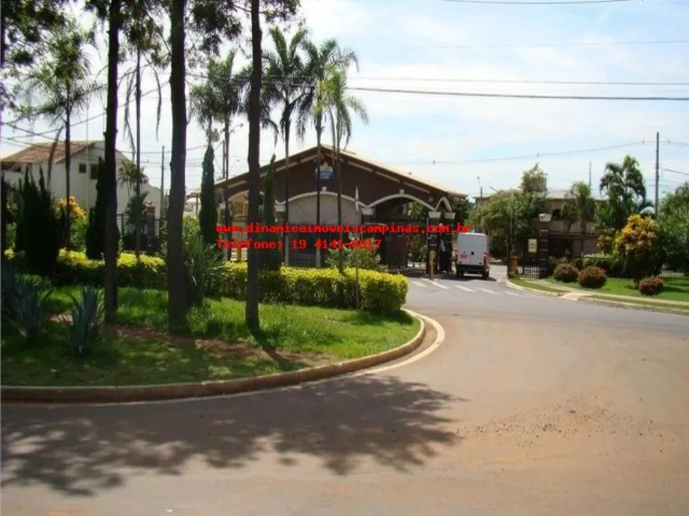 Terreno, 300 m² - Foto 2