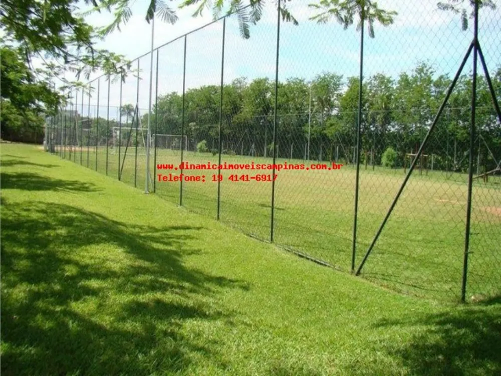 Terreno, 300 m² - Foto 4
