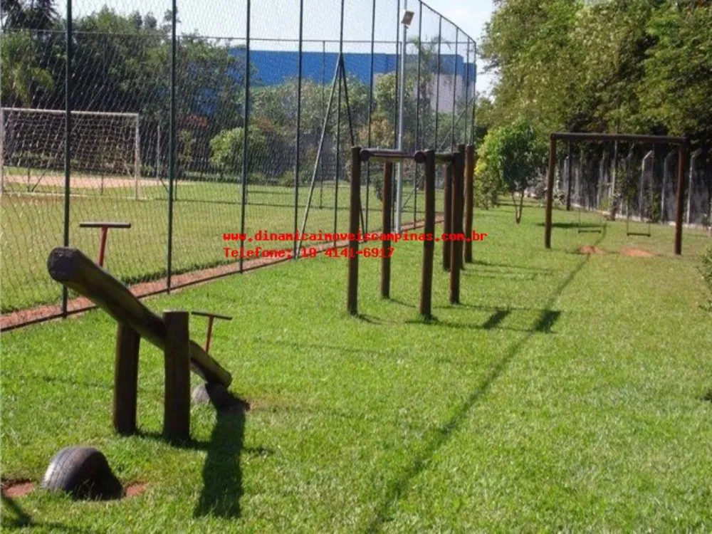 Terreno, 300 m² - Foto 3