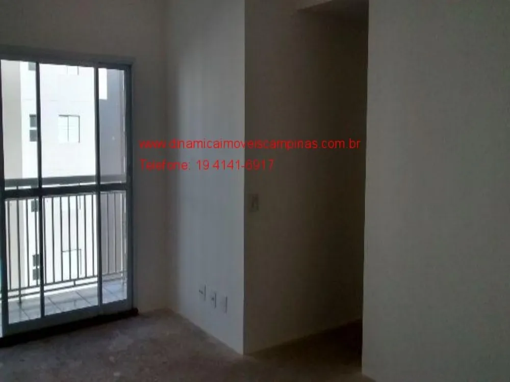 Apartamento, 3 quartos, 69 m² - Foto 4