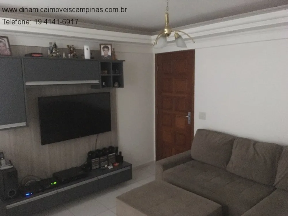 Apartamento, 3 quartos, 71 m² - Foto 1