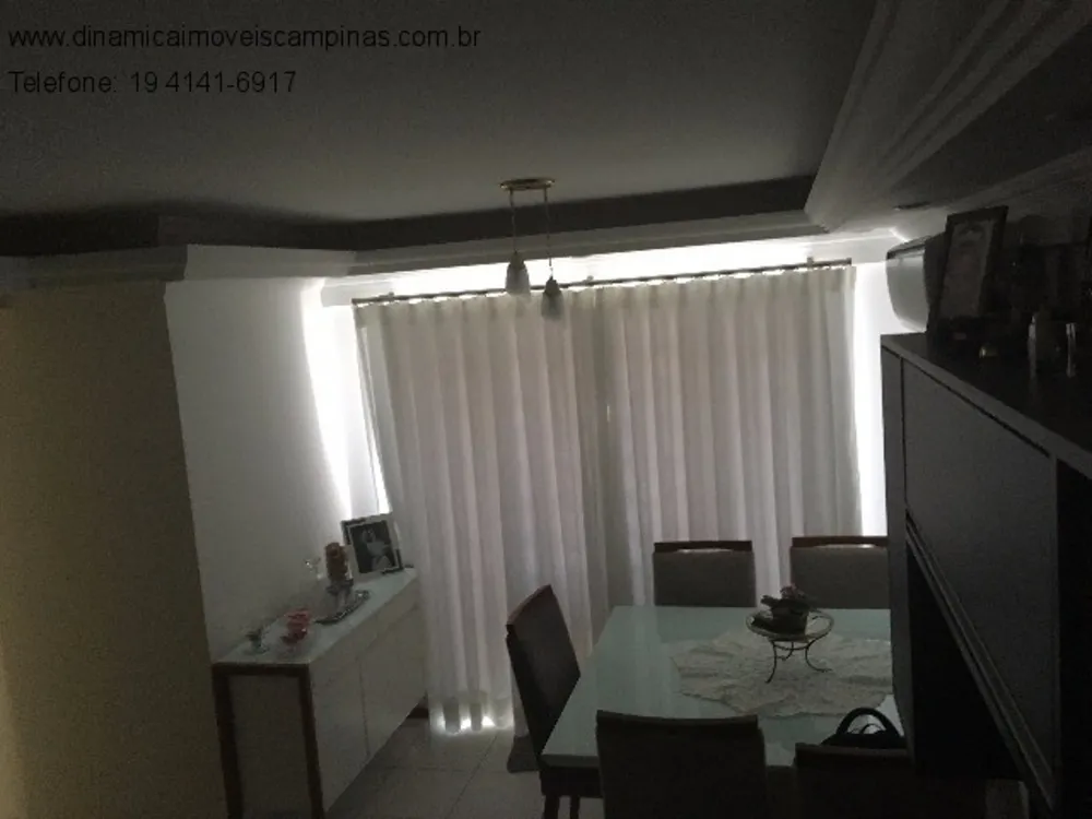 Apartamento, 3 quartos, 71 m² - Foto 2
