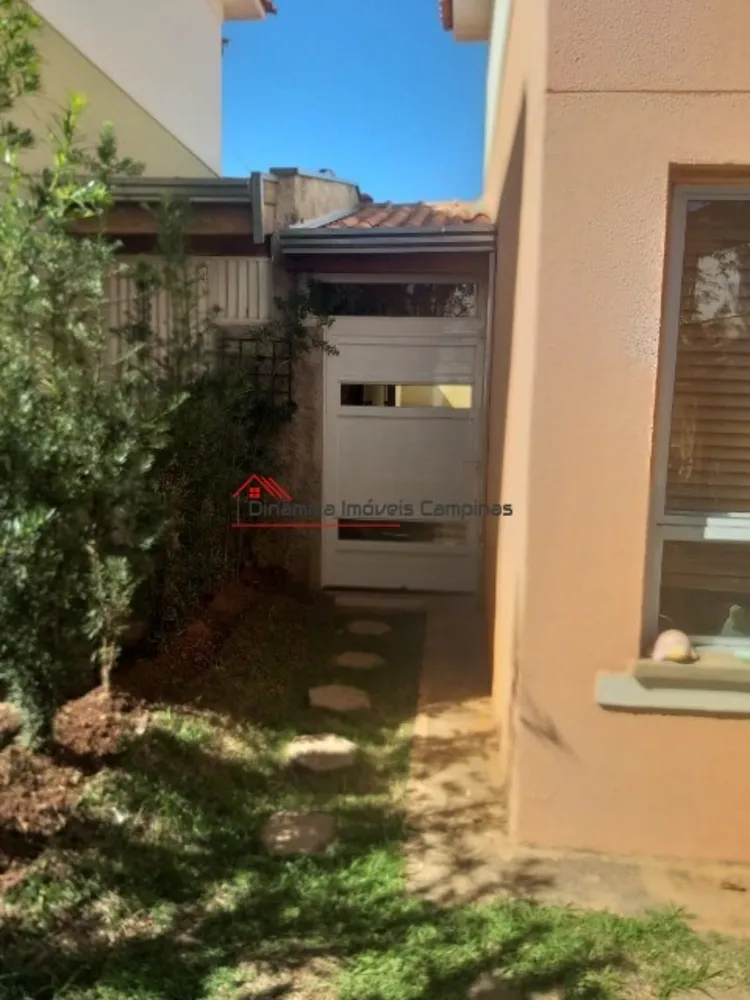 Casa de Condomínio, 2 quartos - Foto 2