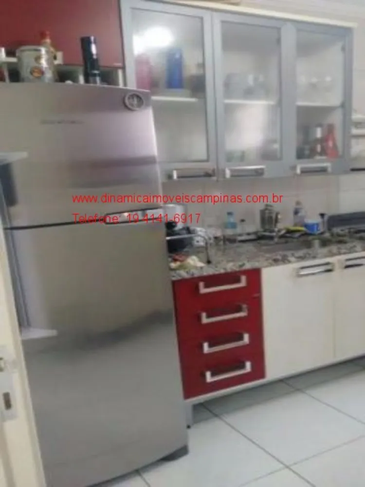 Apartamento, 3 quartos, 66 m² - Foto 4