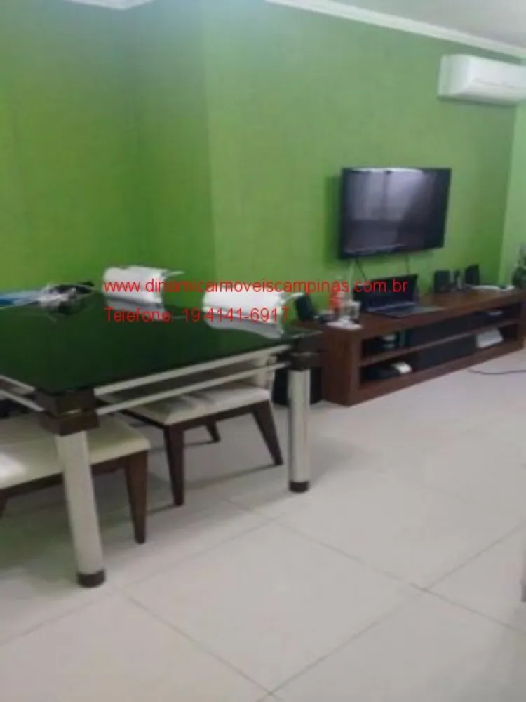 Apartamento, 3 quartos, 66 m² - Foto 3