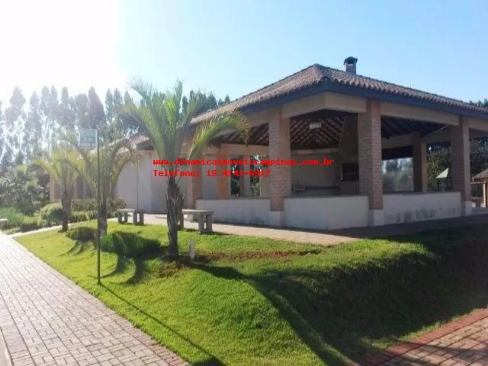 Terreno, 455 m² - Foto 4