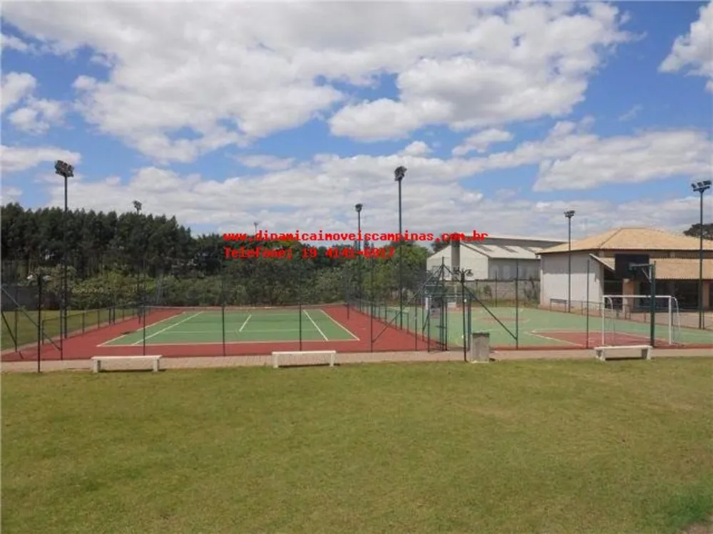 Terreno, 455 m² - Foto 2