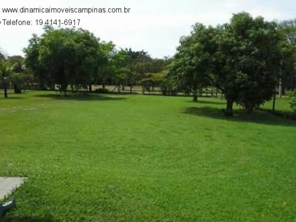 Chácara, 2 quartos - Foto 2