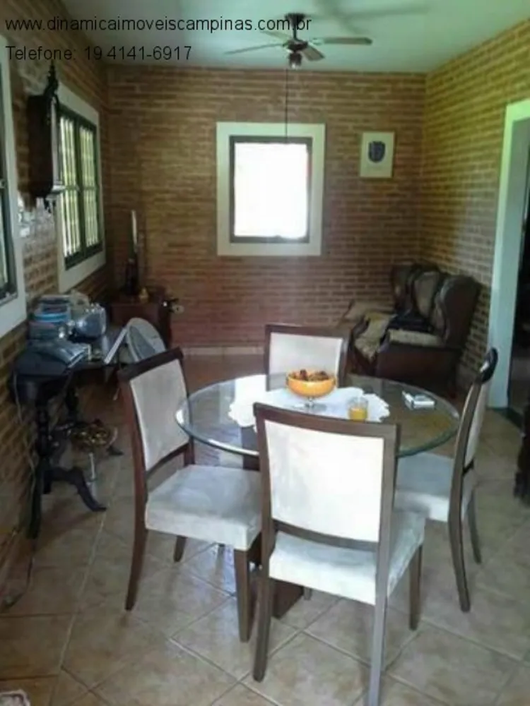 Chácara, 2 quartos - Foto 3