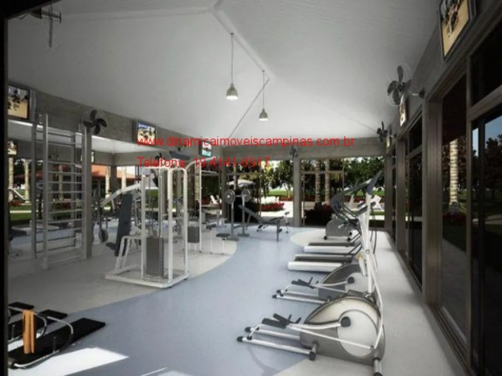 Terreno, 378 m² - Foto 3