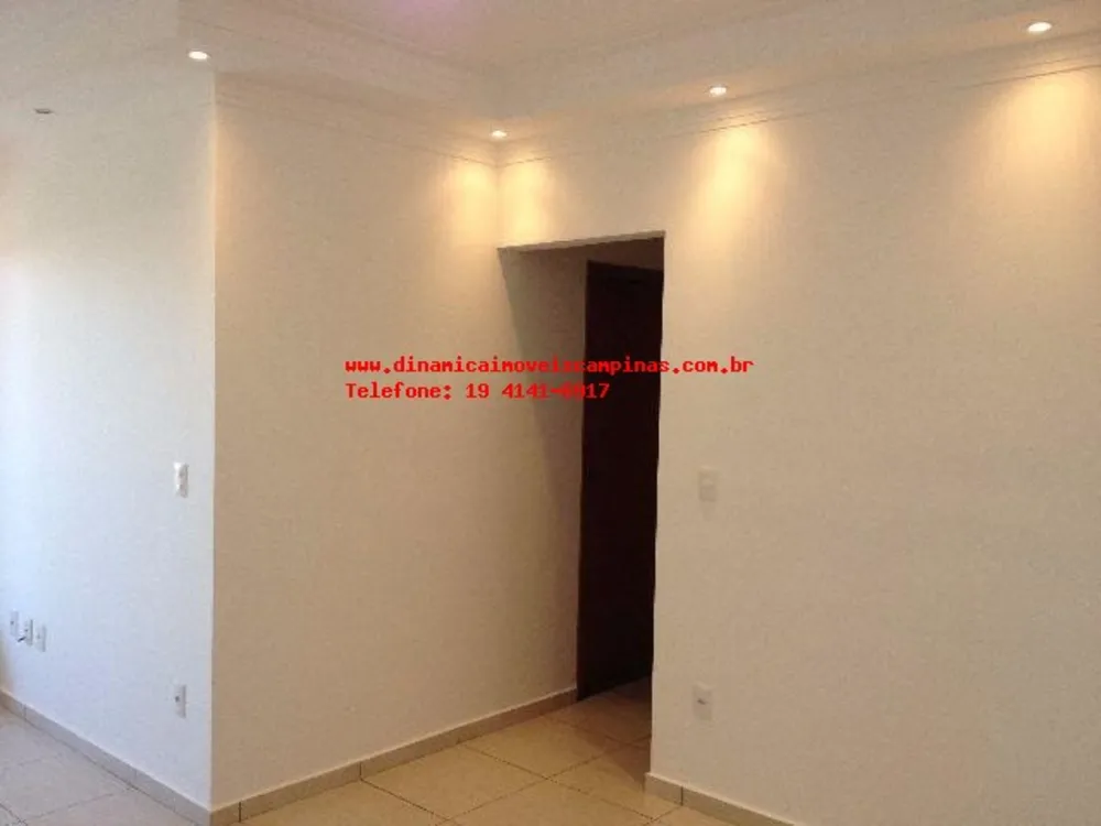 Apartamento, 3 quartos, 77 m² - Foto 2