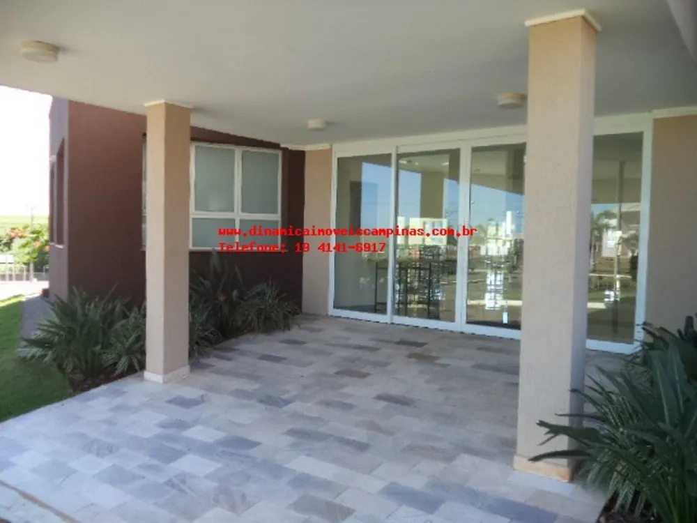 Terreno, 462 m² - Foto 4