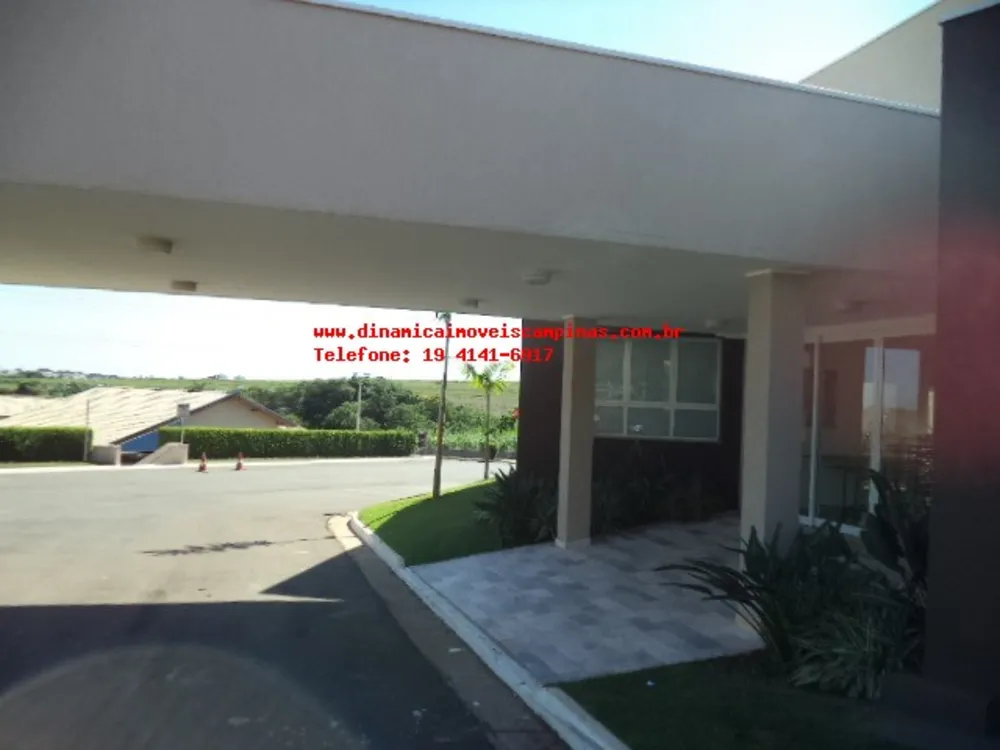 Terreno, 462 m² - Foto 3