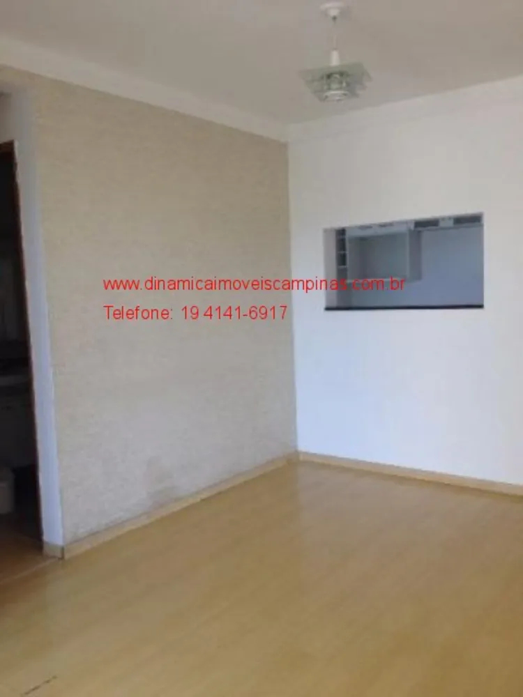 Apartamento, 3 quartos, 77 m² - Foto 3
