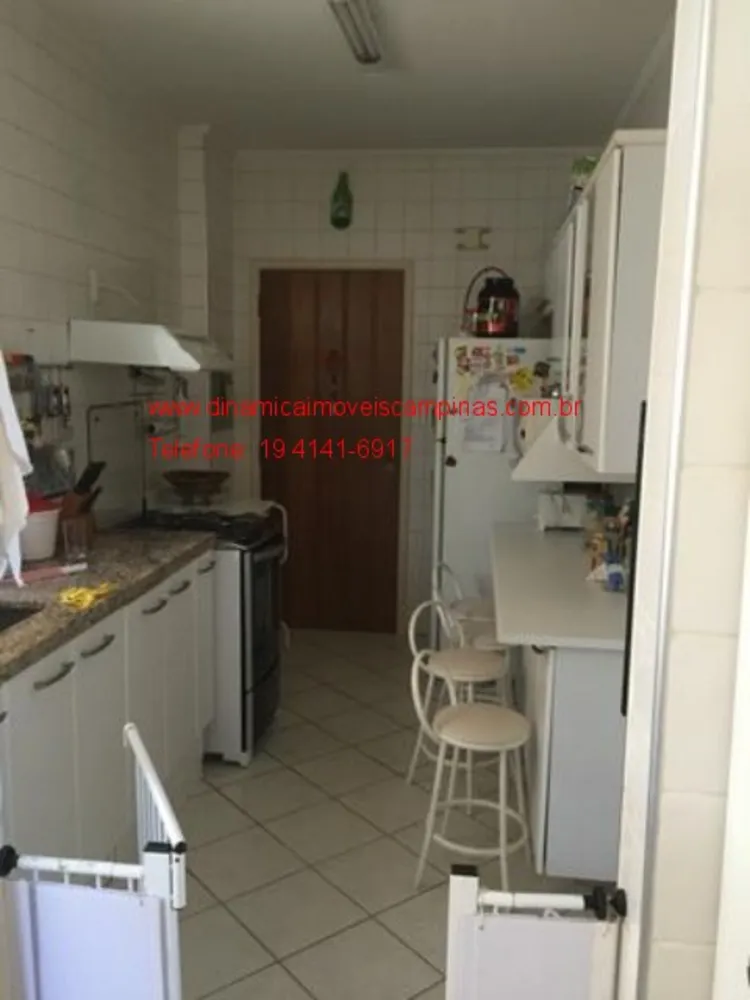 Apartamento, 3 quartos, 88 m² - Foto 3