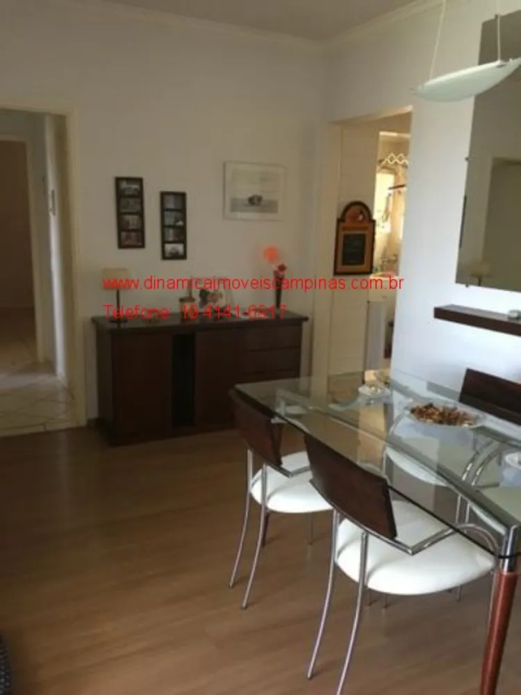 Apartamento, 3 quartos, 88 m² - Foto 2