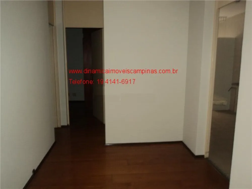 Apartamento, 2 quartos, 90 m² - Foto 4
