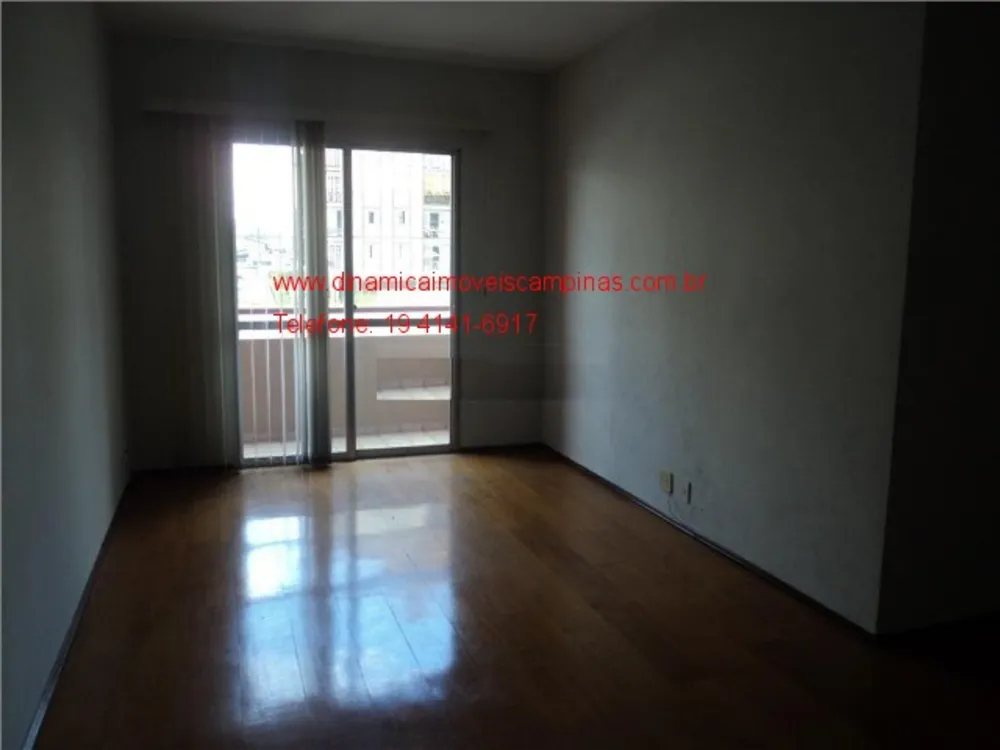 Apartamento, 2 quartos, 90 m² - Foto 3