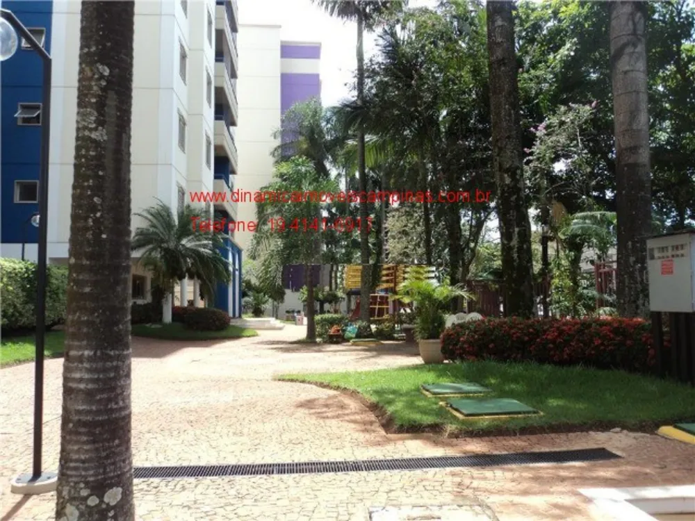 Apartamento, 2 quartos, 90 m² - Foto 1
