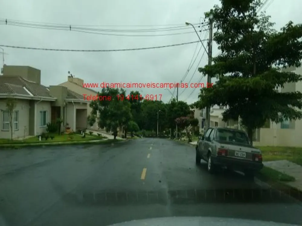 Terreno, 300 m² - Foto 4