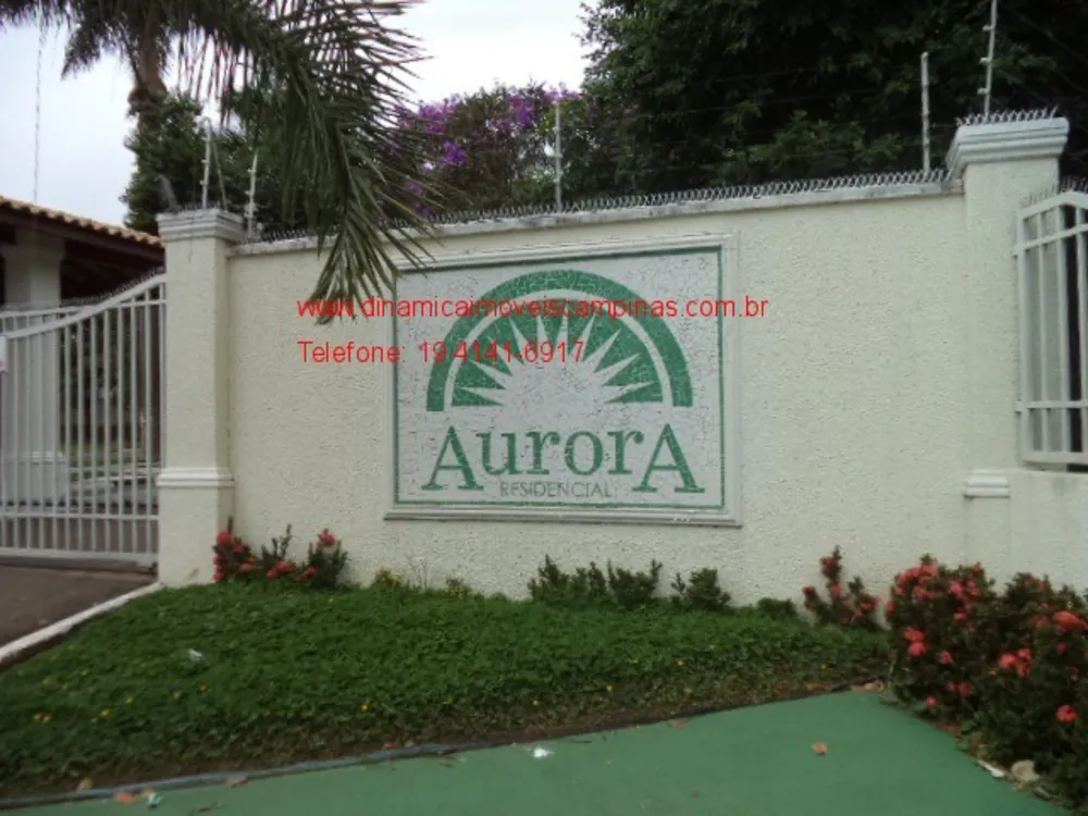 Terreno, 300 m² - Foto 1