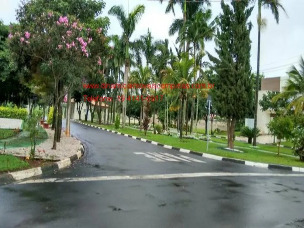 Terreno, 300 m² - Foto 3