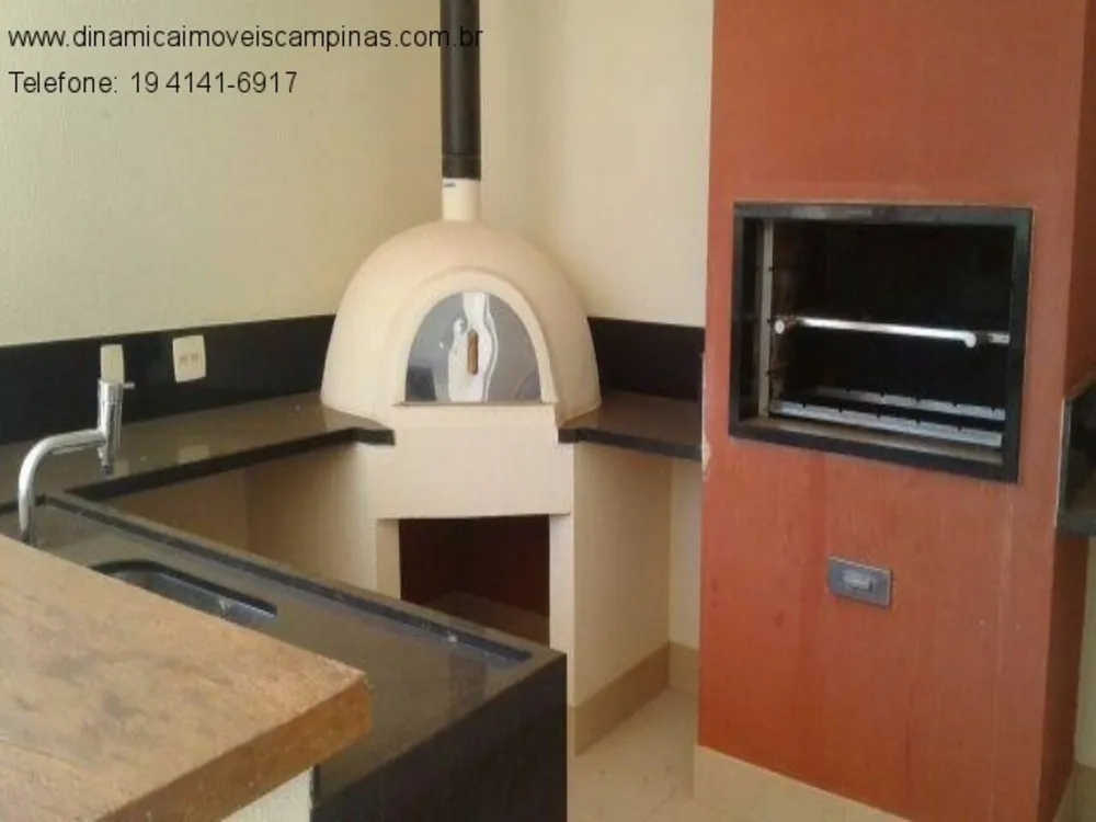 Casa de Condomínio - Foto 3