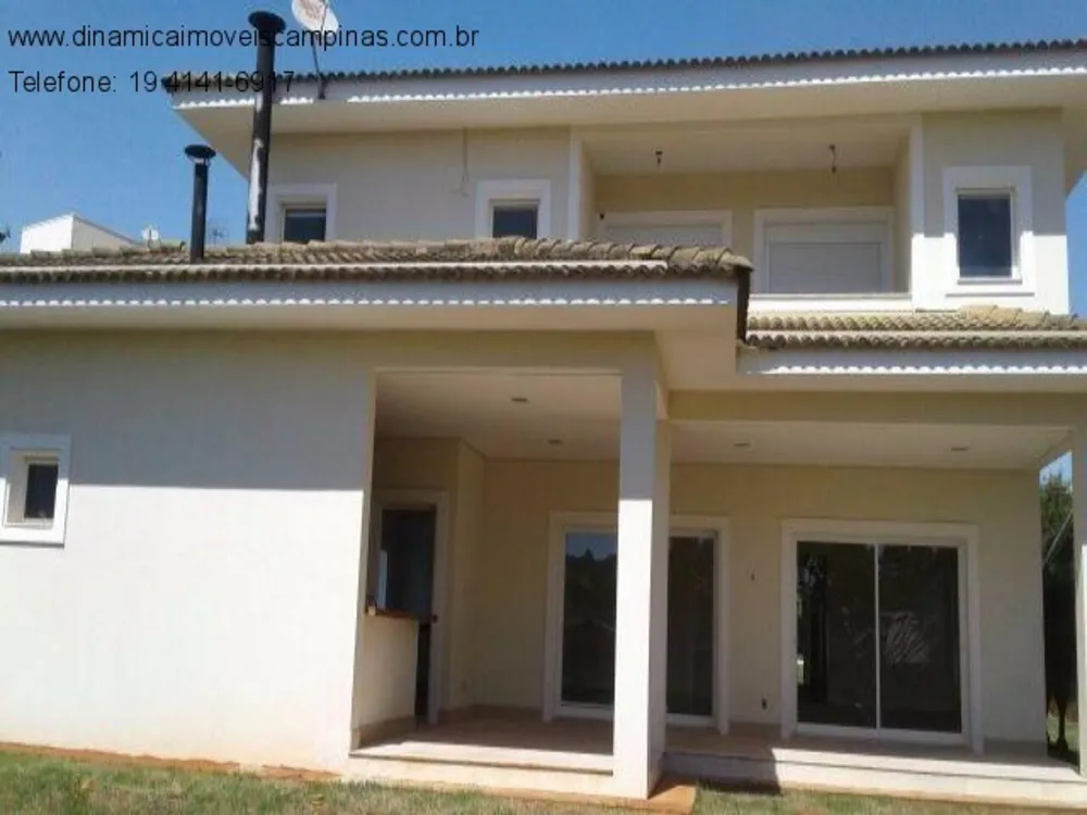 Casa de Condomínio - Foto 2