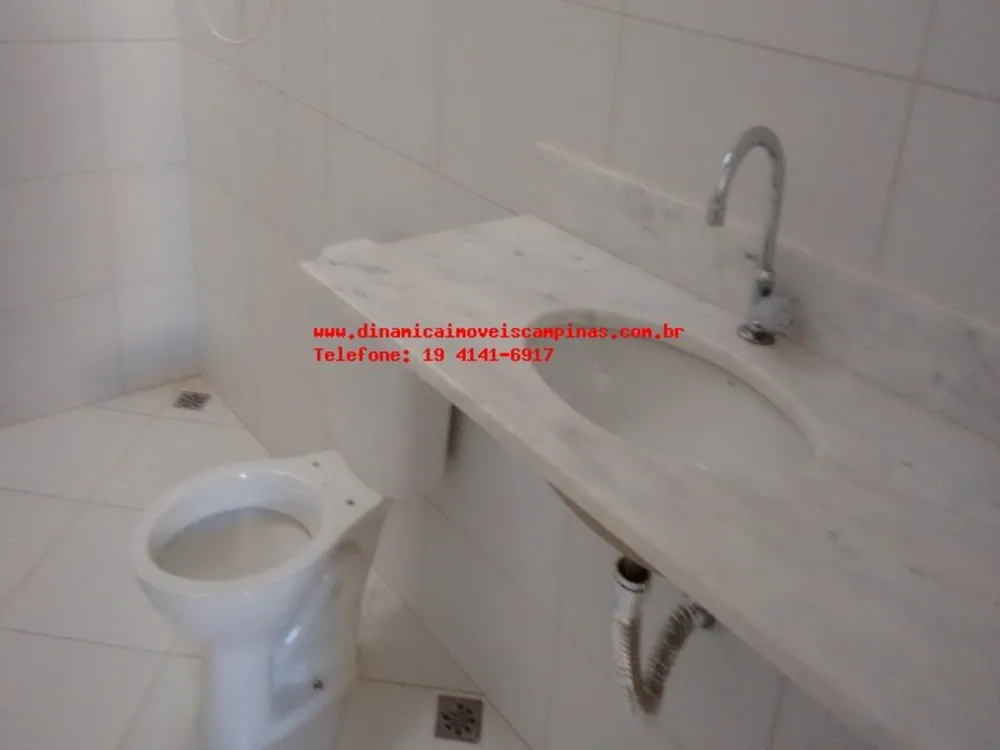 Casa, 3 quartos, 78 m² - Foto 2