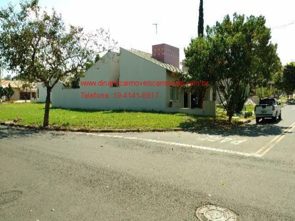 Terreno, 342 m² - Foto 3