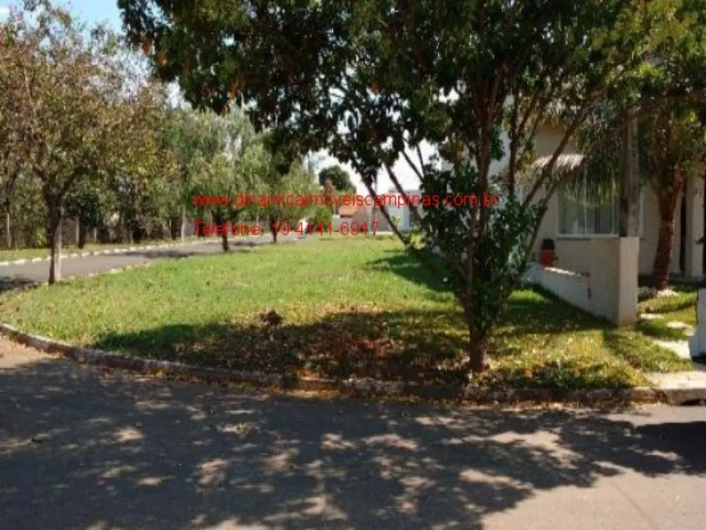 Terreno, 342 m² - Foto 1