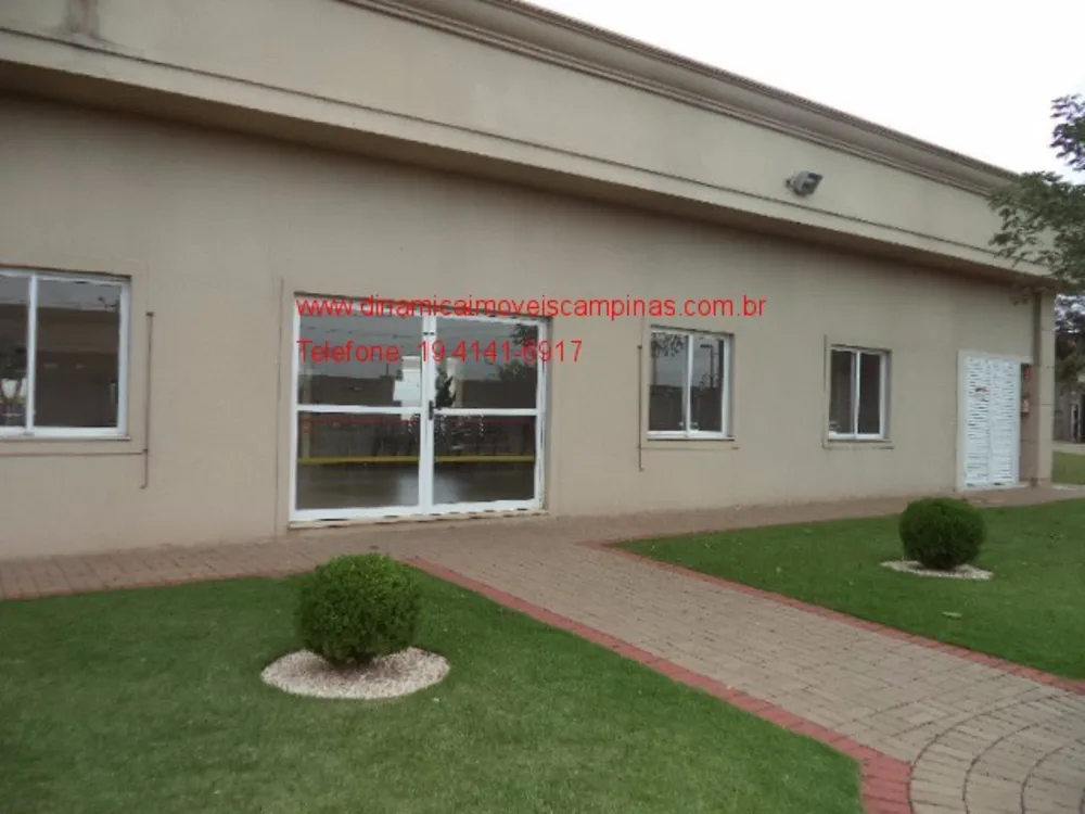 Terreno, 451 m² - Foto 4