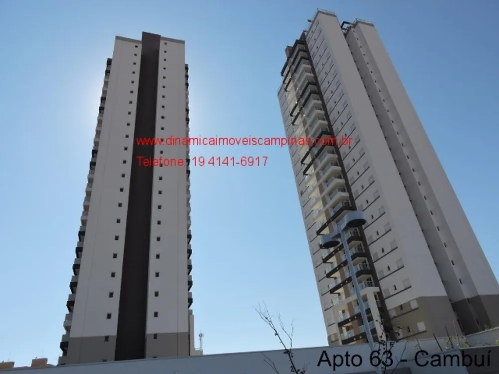 Apartamento, 3 quartos, 87 m² - Foto 3