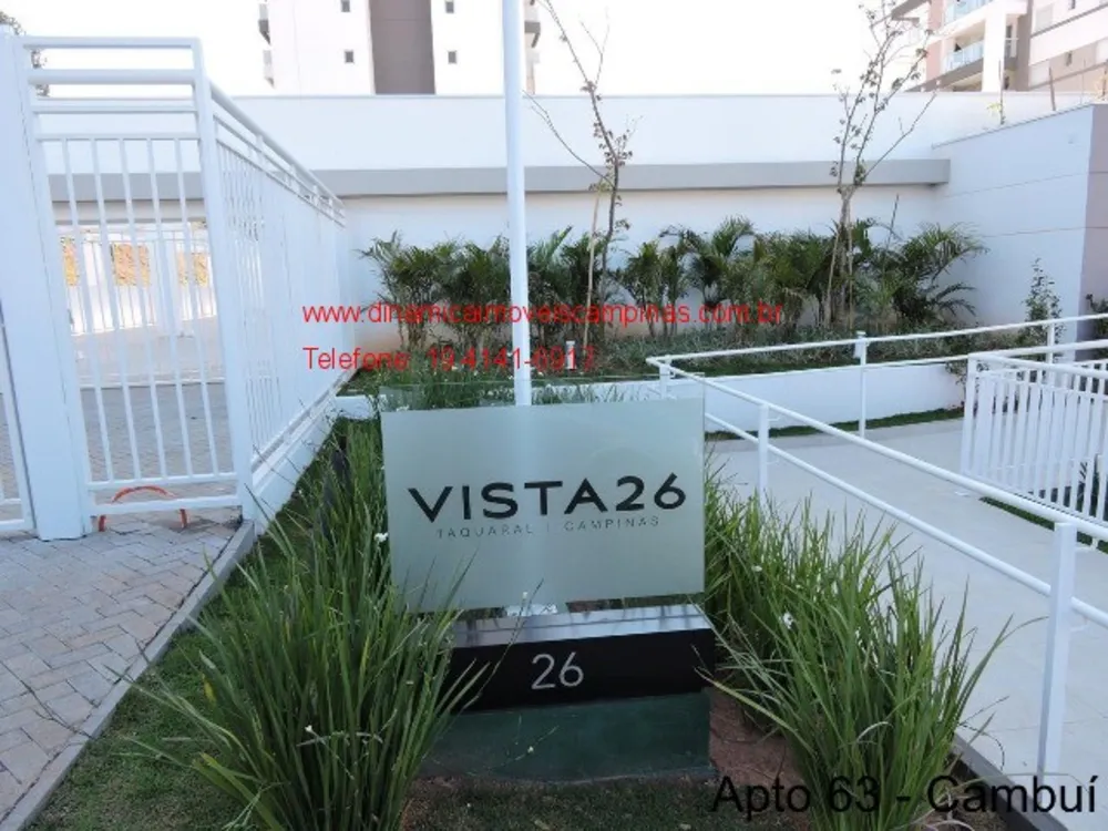 Apartamento, 3 quartos, 87 m² - Foto 1