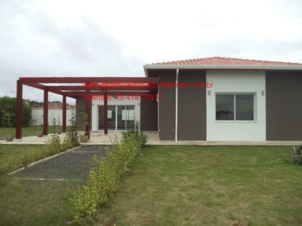 Terreno, 300 m² - Foto 4
