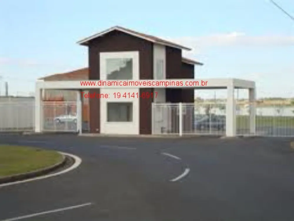 Terreno, 300 m² - Foto 1